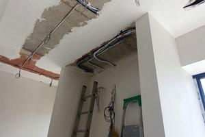 будинок за адресою Сім'ї Забарило вул.