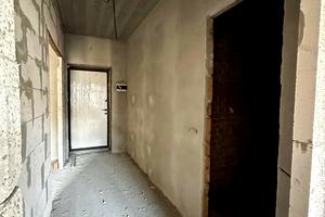 квартира по адресу Січових стрільців ул., 8б