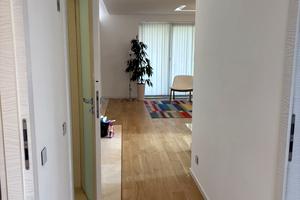 квартира по адресу Максима Кривоноса ул., 3б