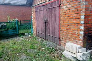 будинок за адресою Садова, 17