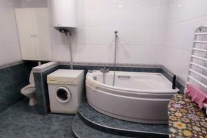 квартира за адресою Одеса, Довженка вул., 8