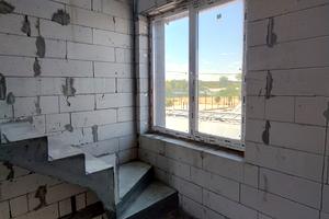 дом по адресу Днепровская ул. (Калинина), 27Б