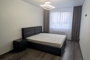квартира по адресу Трускавецкая ул., 125