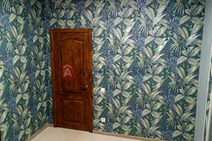 квартира по адресу Каменское (Днепродзержинск), Алексея Сокола ул., 83