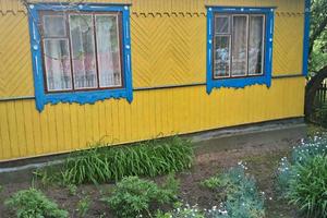 будинок за адресою Миколи Жука, 62