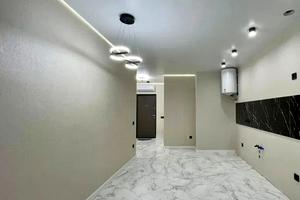 квартира за адресою Хіміків вул., 36