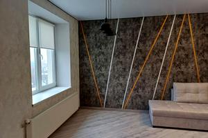 квартира за адресою Гетьмана Мазепи вул. (Красовського), 33