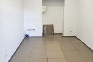 коммерческая по адресу Воздухофлотский просп. (Повітрофлотський), 20/1