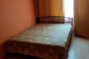 квартира за адресою Олександра Поля просп. (Кірова), 44-Г