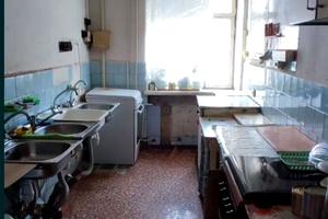 комната по адресу Прикордонника Лазаренка ул., 8