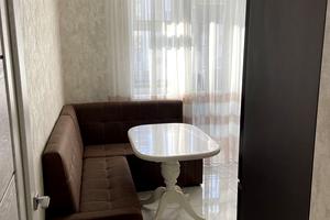 квартира за адресою Костанді вул., 162/6