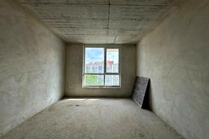 квартира по адресу Приозерна ул., 38