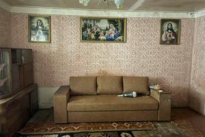 будинок за адресою Тиха, 21