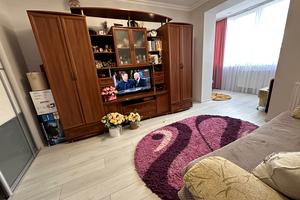 квартира за адресою Будного вул., 28
