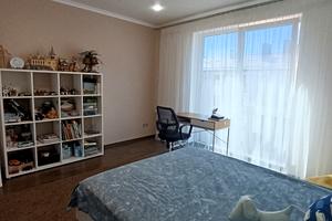 квартира по адресу вул. Чорновола, 89ж
