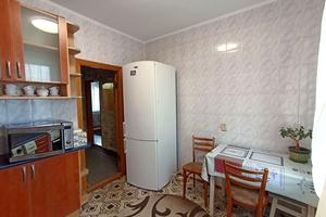 квартира за адресою Панаса Мирного вул., 21