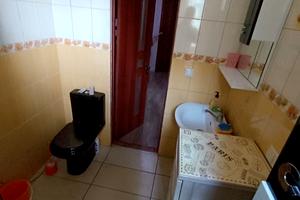 комерційна за адресою Централь, 46