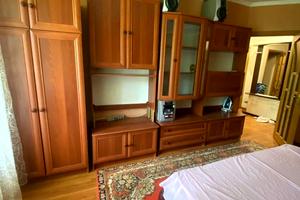 квартира за адресою Тернопільська вул., 34