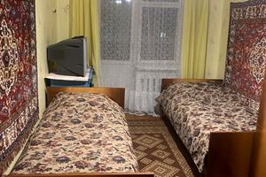 квартира за адресою Миру просп., 37