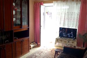 квартира по адресу Мологвардейская, 14