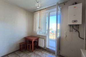 квартира по адресу Торговая ул., 17