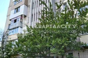 квартира за адресою Гетьмана Полуботка вул., 120