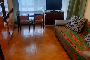 квартира за адресою Маршала Рокосовського просп., 2