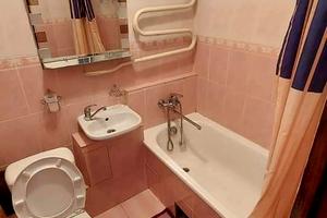 квартира по адресу Галицкая ул., 59