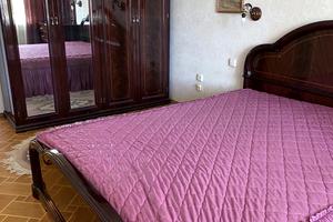 квартира по адресу Верховной Рады бульв., 19