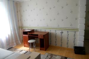 квартира по адресу Садовая, 18