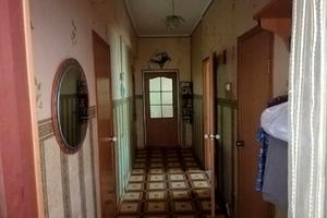 будинок за адресою 32-га Лінія вул.