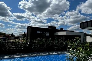 будинок за адресою Дорошенка