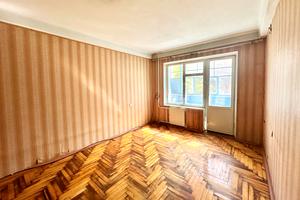 квартира по адресу Бородинская ул., 3