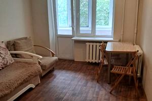 квартира за адресою Дніпро, Данила Галицького вул. (Будьонного), 12