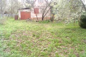 будинок за адресою Суми, Квіткова