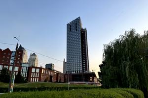 квартира за адресою Січеславська наб. (В. І. Леніна), 39