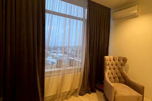 квартира за адресою Клочківська вул., 258