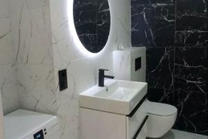 квартира за адресою Юліана Пелеша вул., 1а