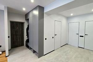 квартира за адресою Височана вул., 18
