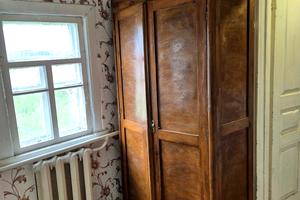 будинок за адресою Вишнева вул. (Жовтнева)
