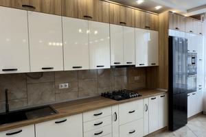 квартира за адресою Трускавецька вул., 111