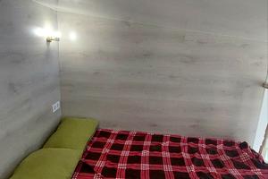 квартира по адресу Шевченковский пер., 30