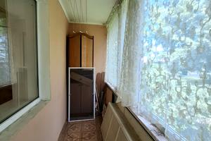 квартира за адресою 1-ї Танкової Бригади вул., 10