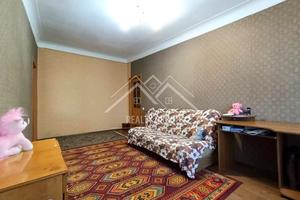 квартира за адресою Самотічна вул., 5