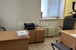 коммерческая по адресу Владимирская ул., 37