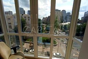 коммерческая по адресу Большая Васильковская ул. (Красноармейская), 72-А