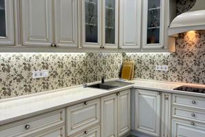 квартира за адресою Генуезька вул., 5