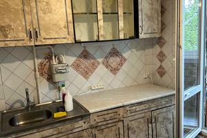 квартира за адресою Перемоги просп., 68г