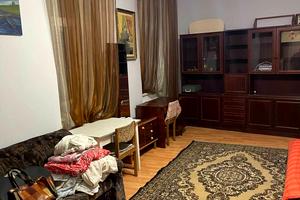квартира за адресою Замарстинівська вул. (), 3