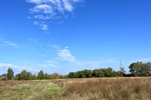ділянка за адресою Покровська
